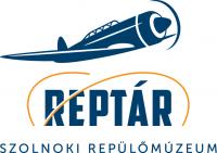  REPtár Interaktív Repülőmúzeum belépőt nyertek